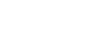 Qupon Logo